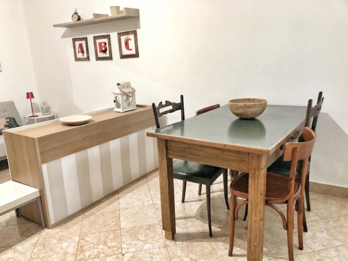 Bergamondo 外观 照片